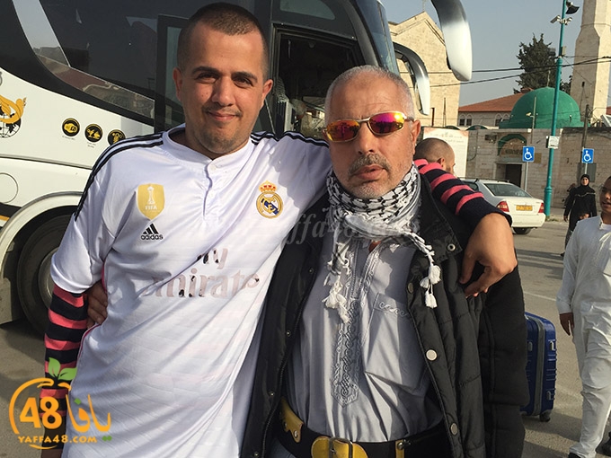 lud ramla mot3meren (11).jpg